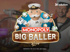 Casino game app real money82